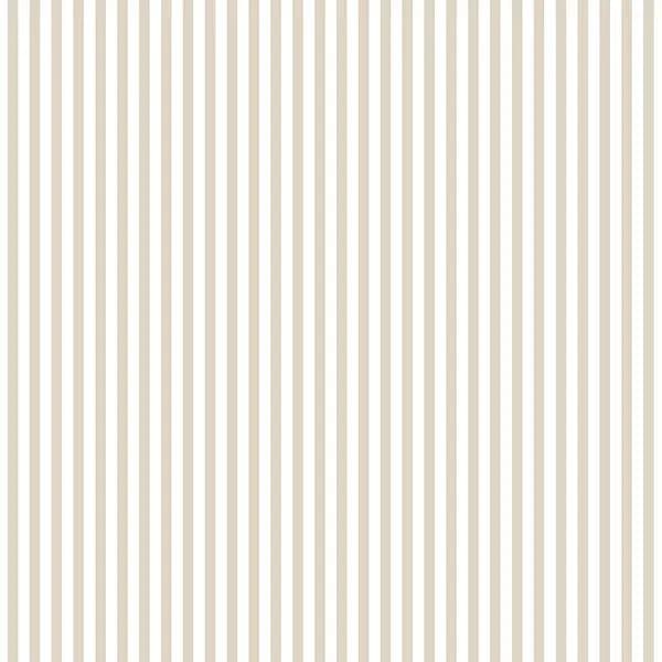 Simply Stripes