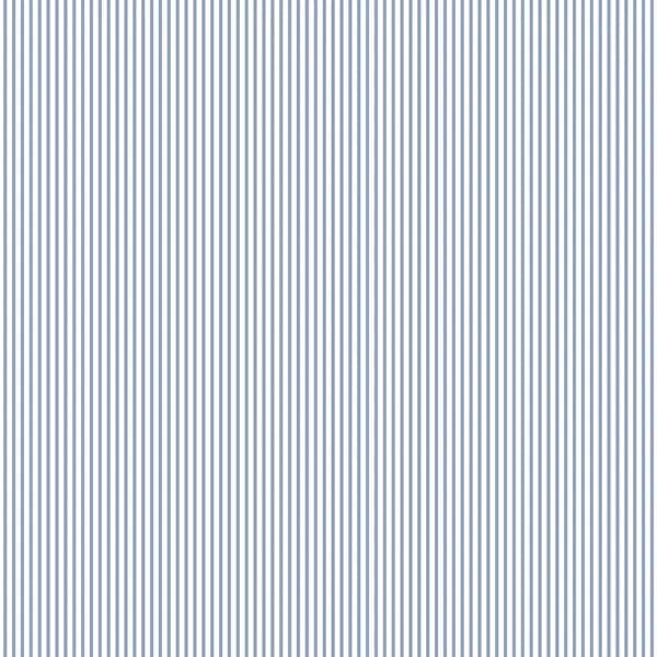 Simply Stripes