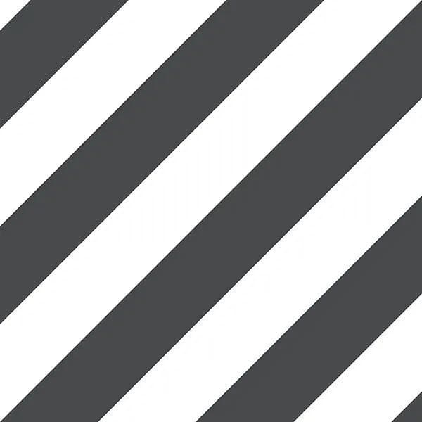Simply Stripes