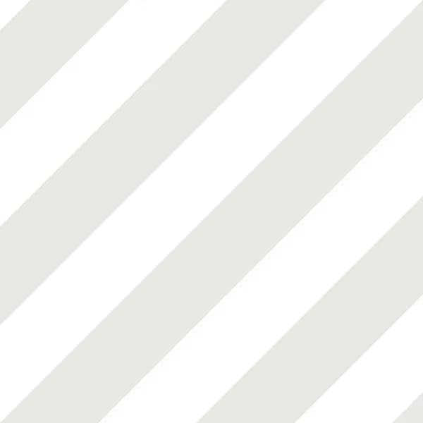 Simply Stripes