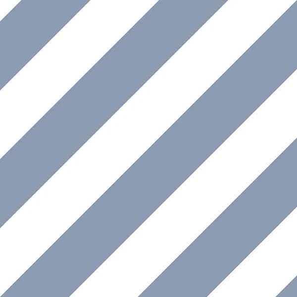 Simply Stripes