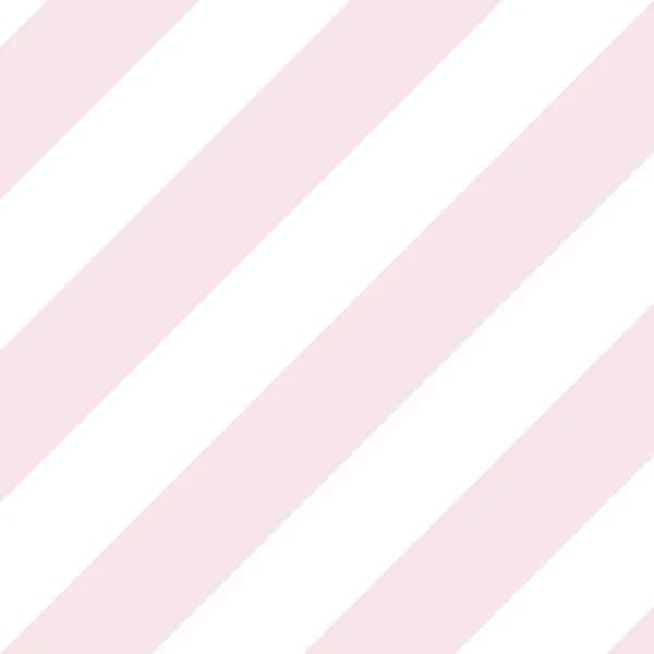 Simply Stripes
