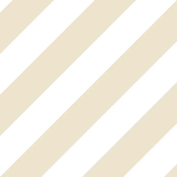 Simply Stripes