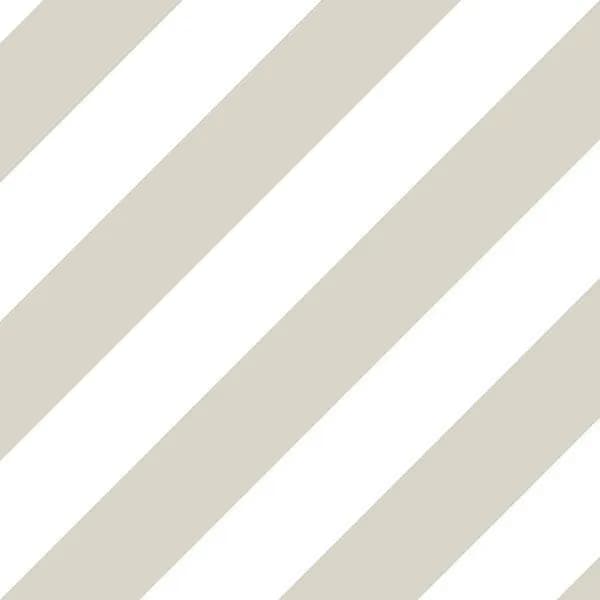 Simply Stripes