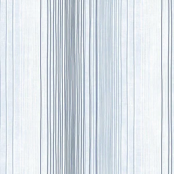 Simply Stripes