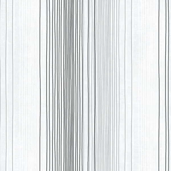 Simply Stripes