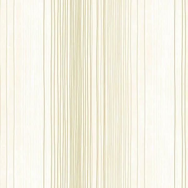 Simply Stripes