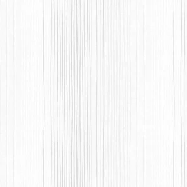 Simply Stripes