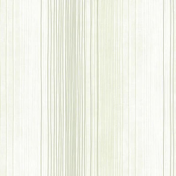 Simply Stripes