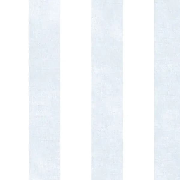 Simply Stripes