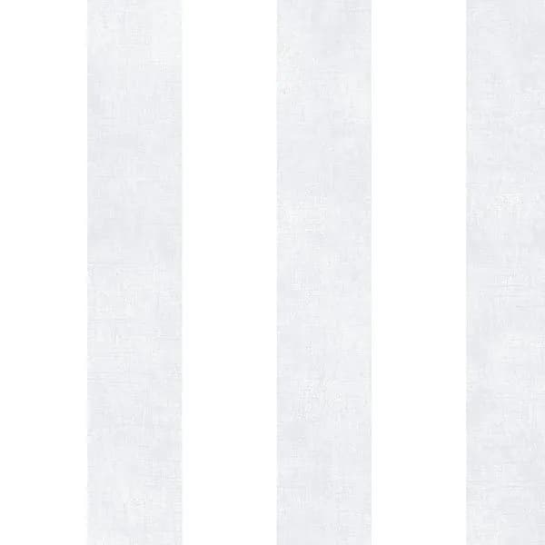 Simply Stripes