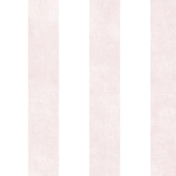 Simply Stripes