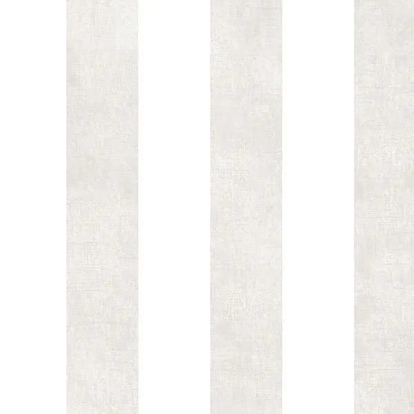 Simply Stripes