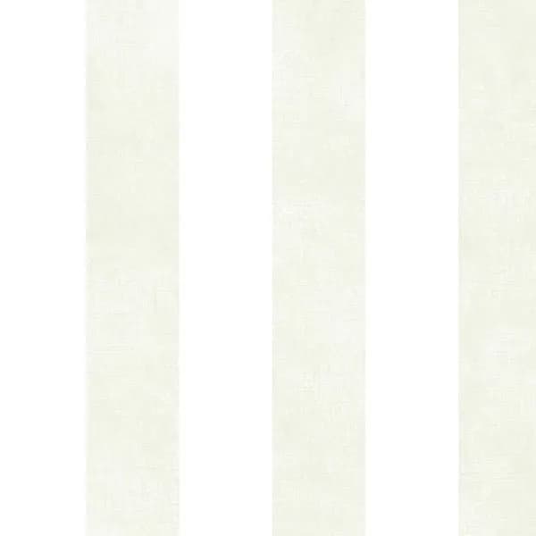 Simply Stripes