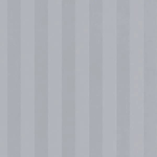 Simply Stripes