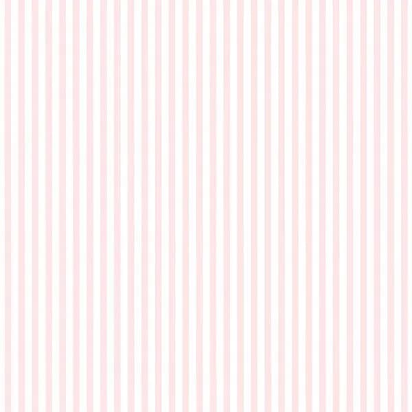 Simply Stripes