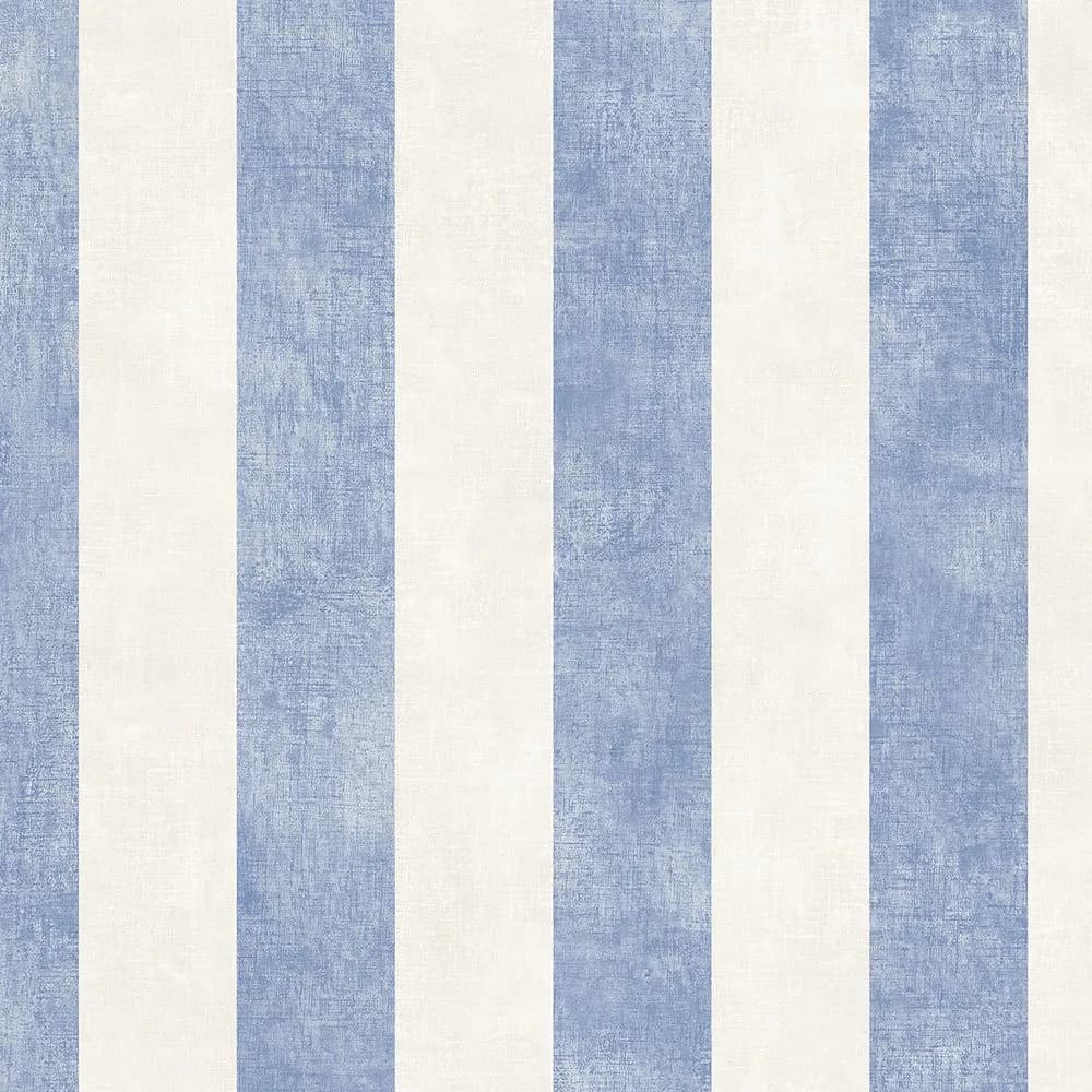 Simply Stripes