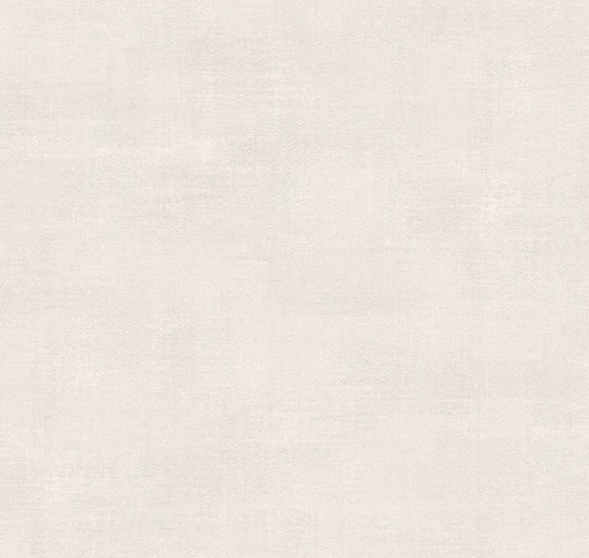 Stucco
