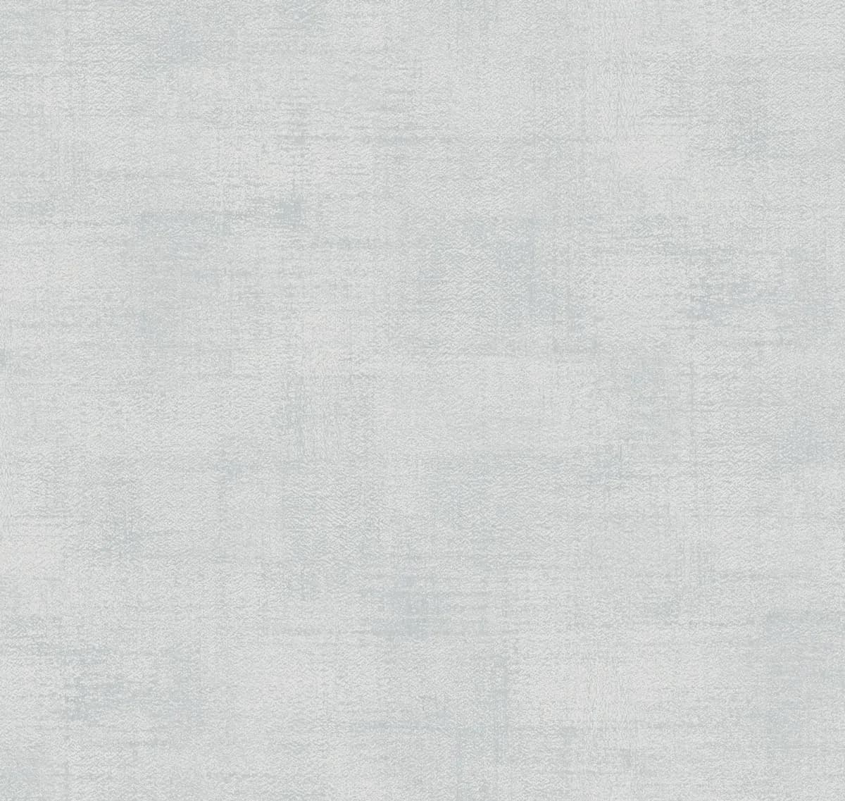 Stucco