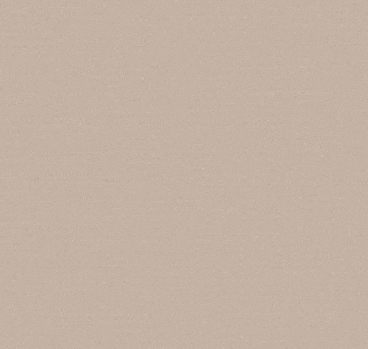 Textile
