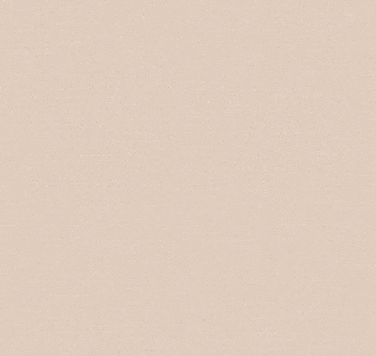 Textile