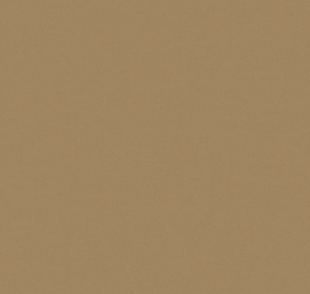 Textile