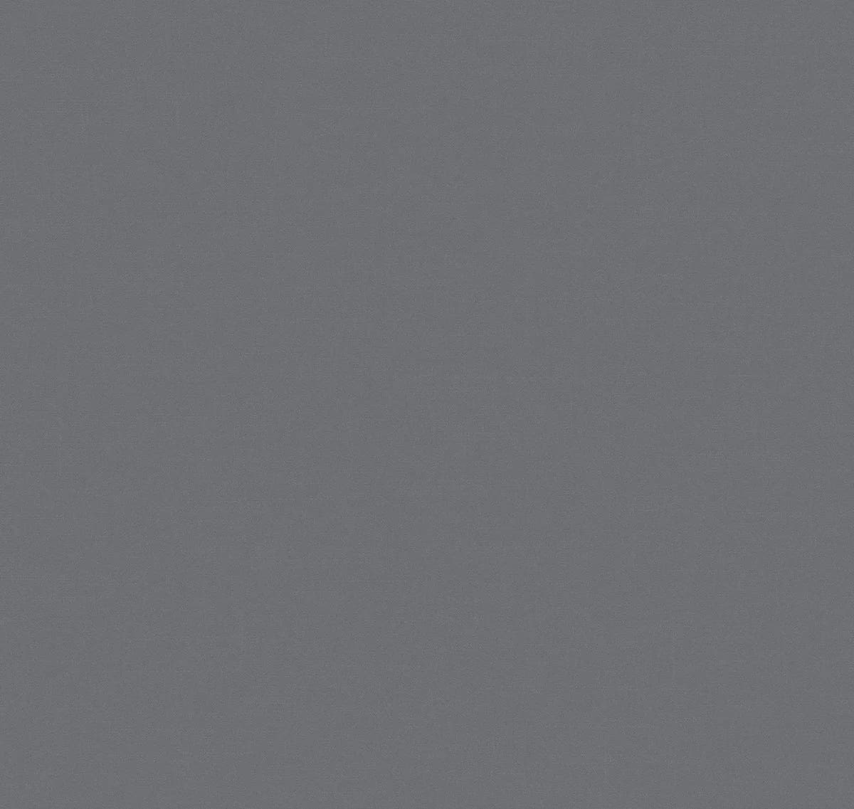 Textile
