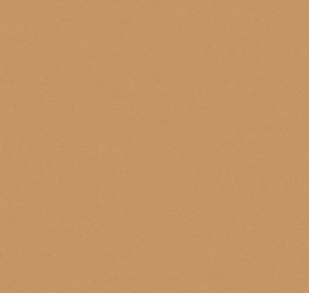 Textile