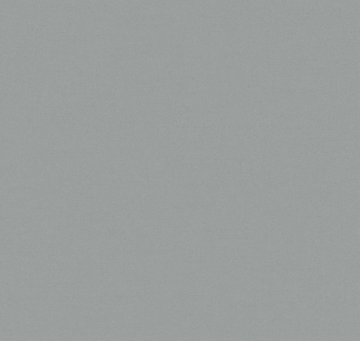 Textile