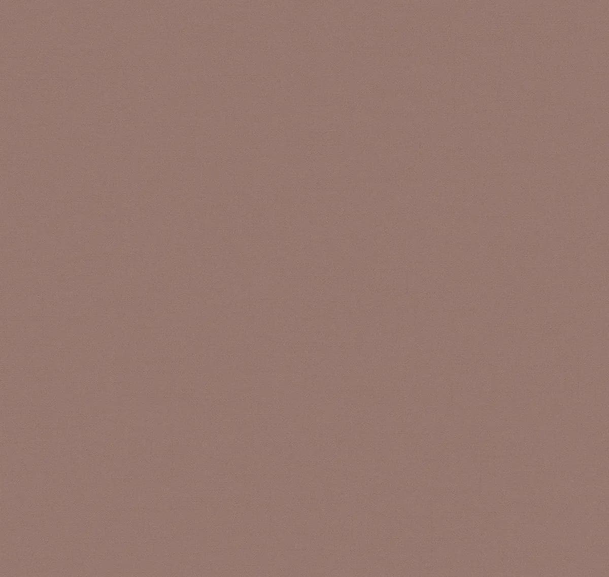 Textile
