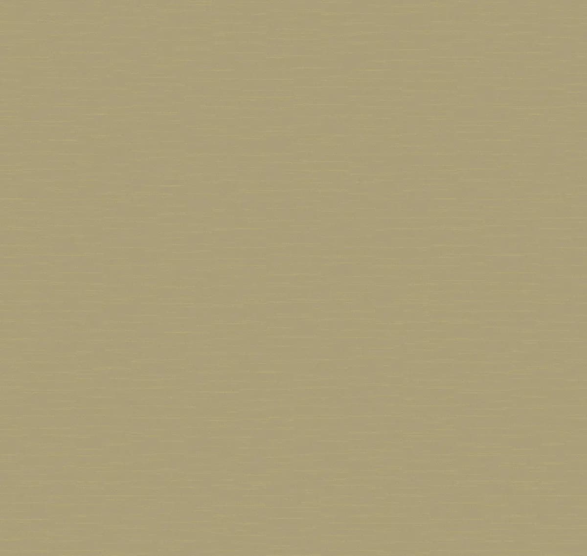 Textile
