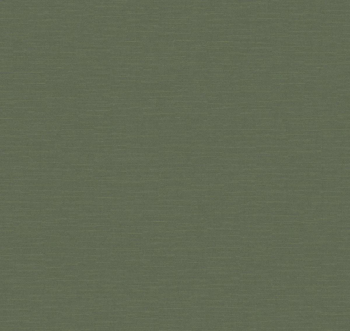 Textile