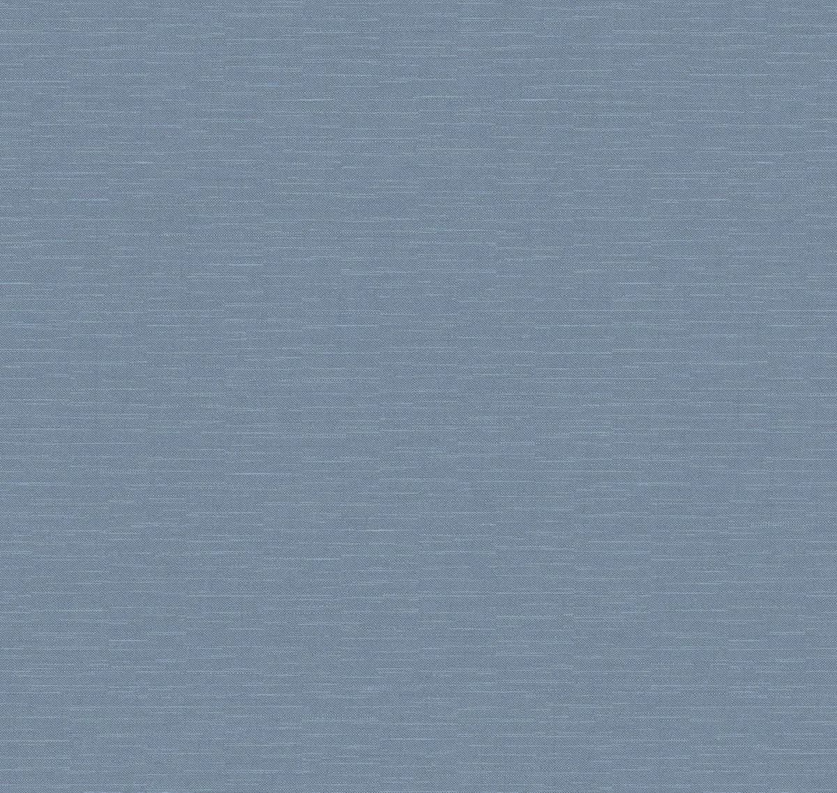 Textile