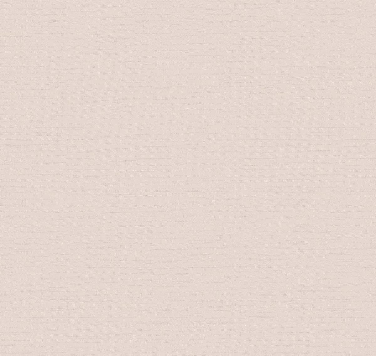 Textile