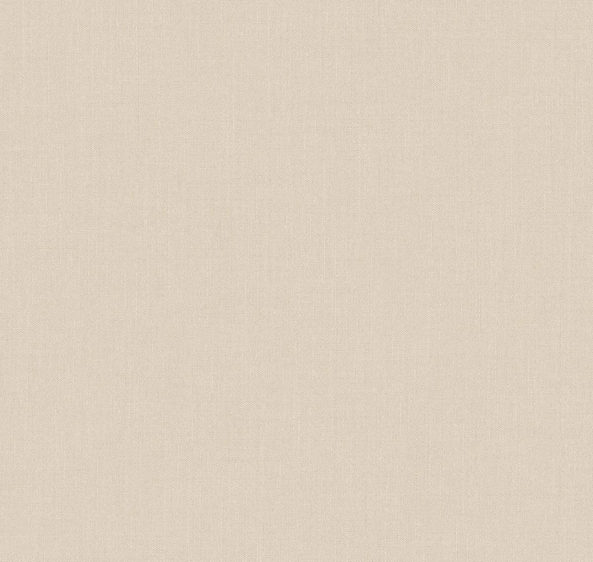 Textile