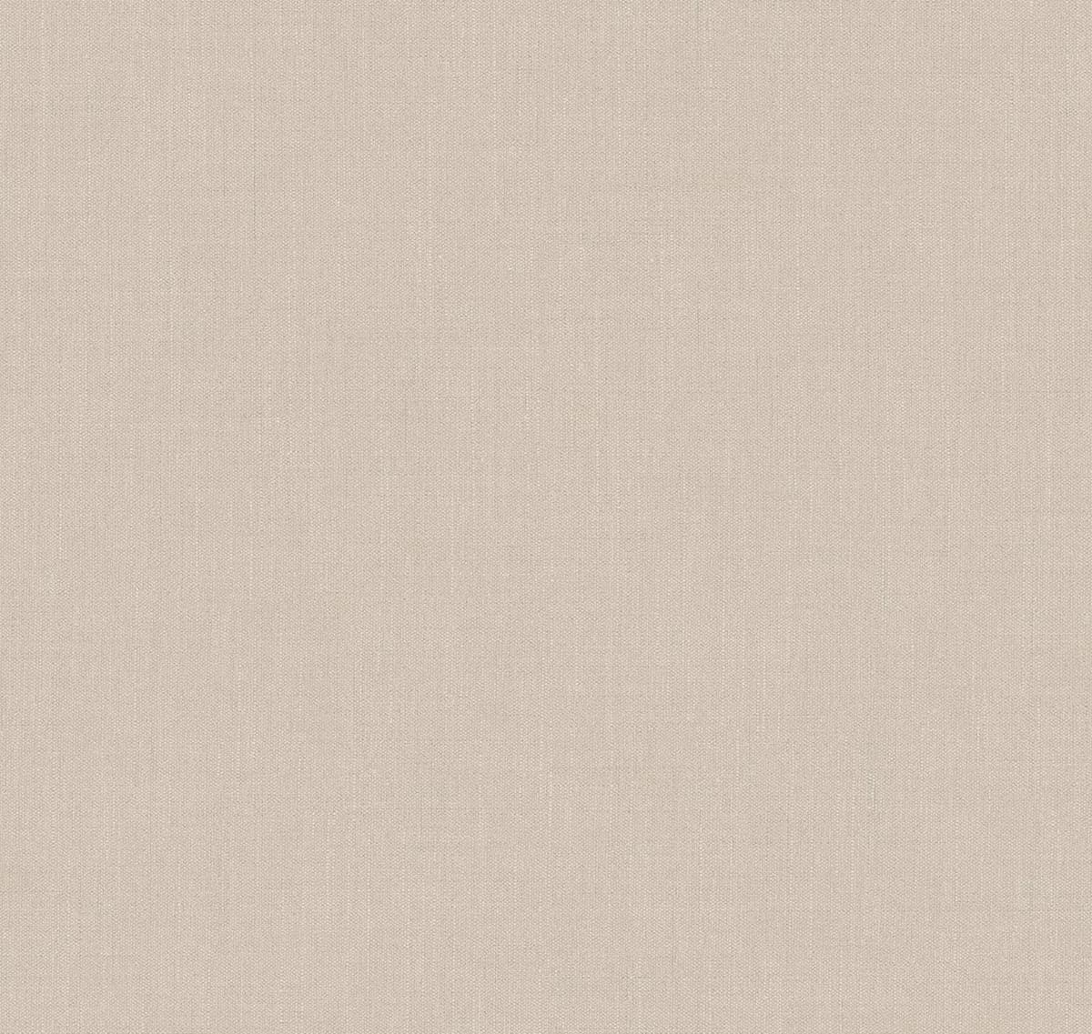 Textile