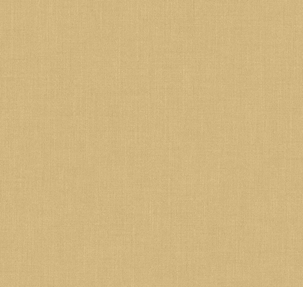 Textile