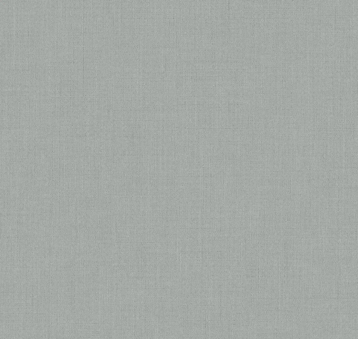 Textile
