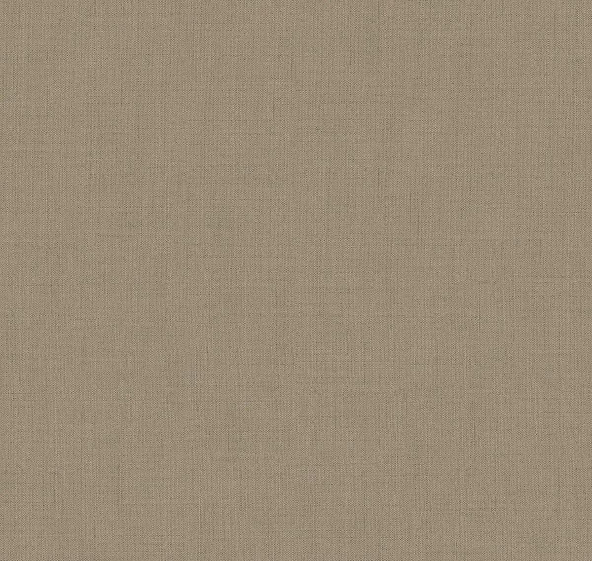 Textile
