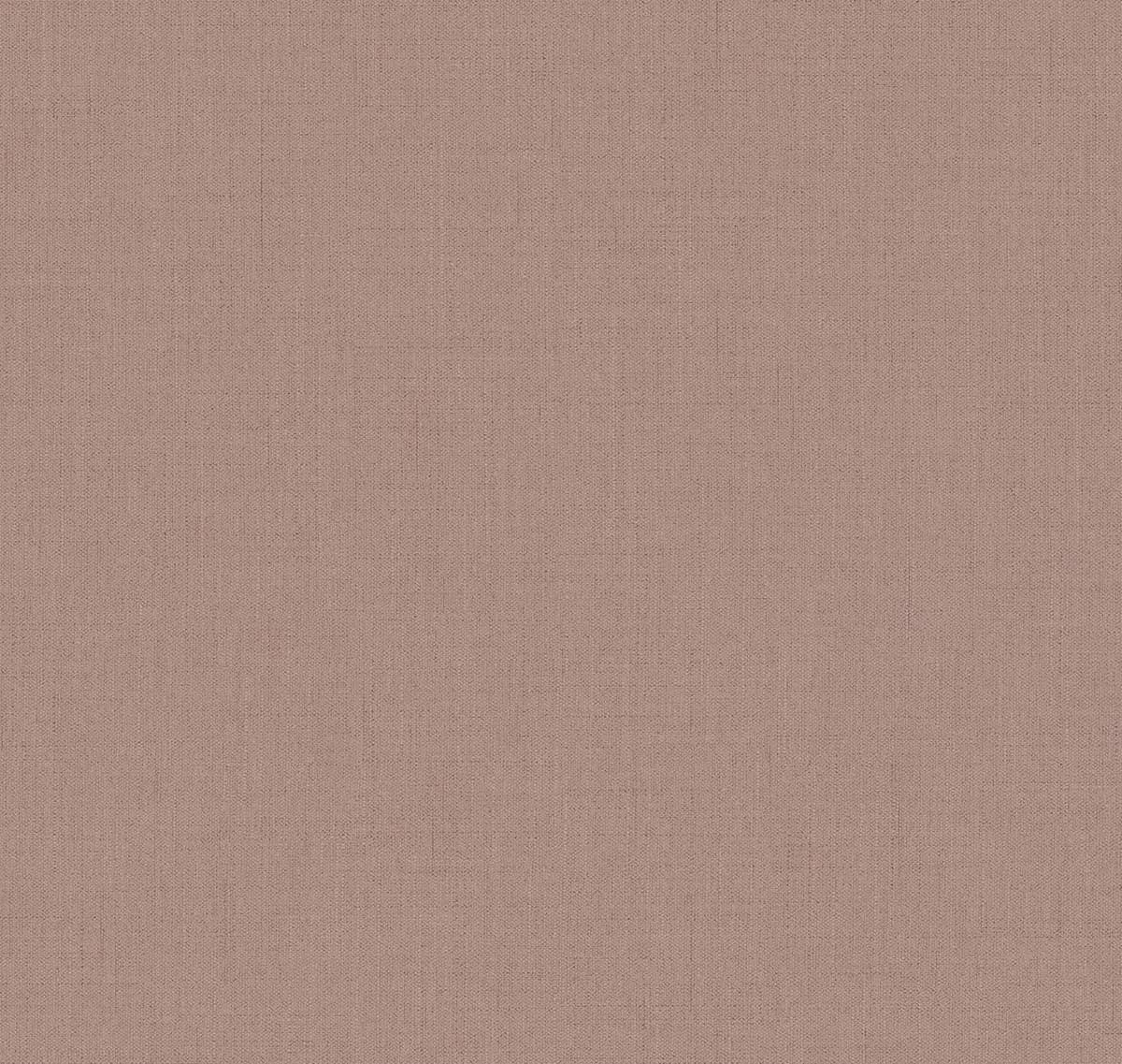 Textile