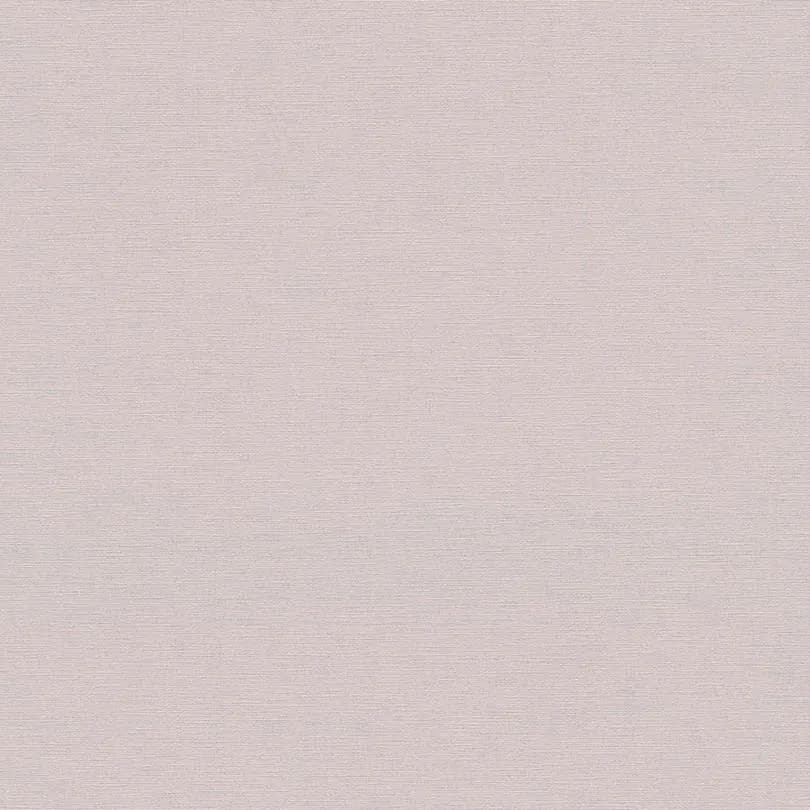 Расцветка 39590-4