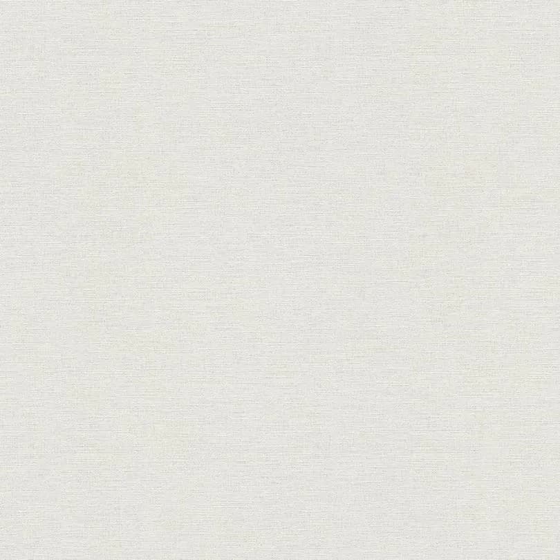 Расцветка 39591-2