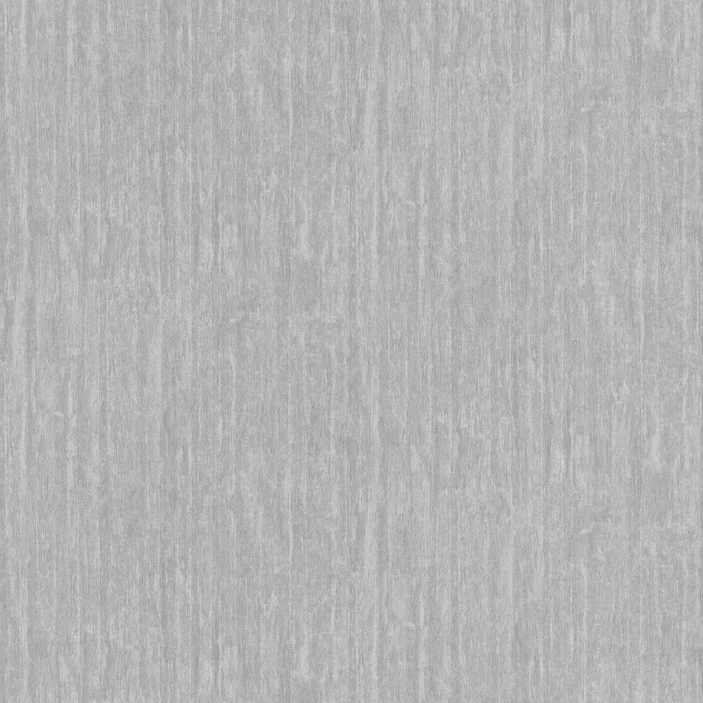 Universe Textile