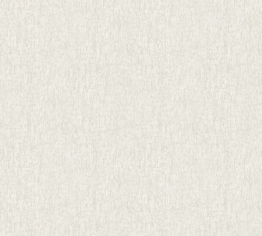 Universe Textile
