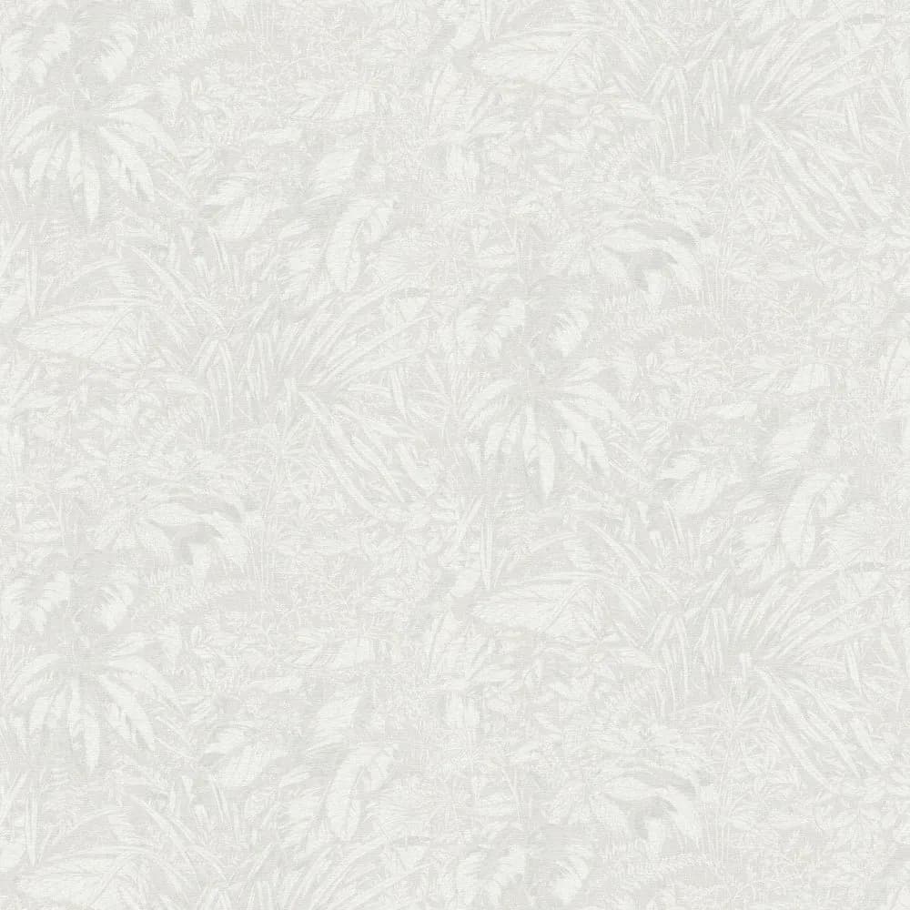 Universe Textile