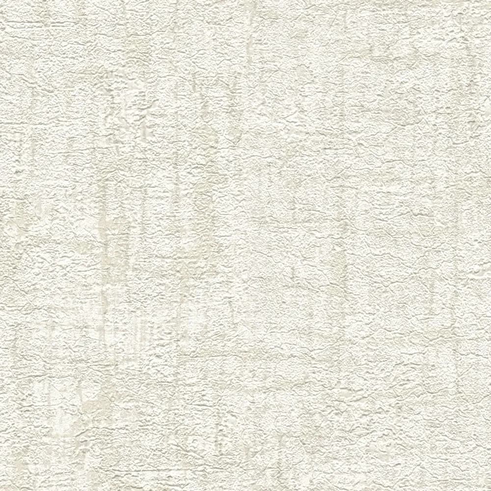 Расцветка 39596-2