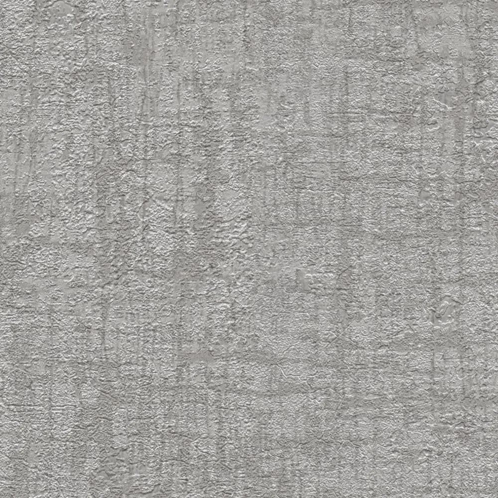 Universe Textile