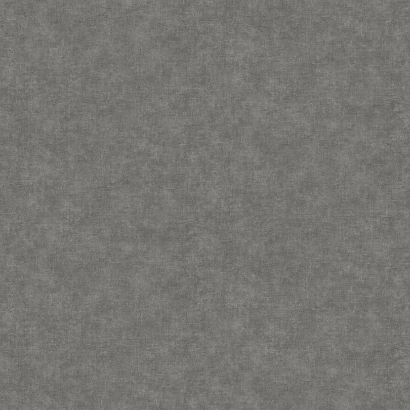 Universe Textile