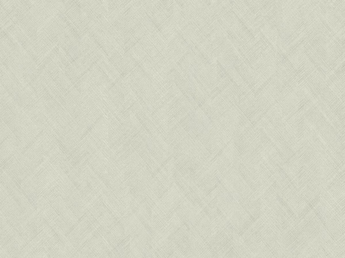 Zen