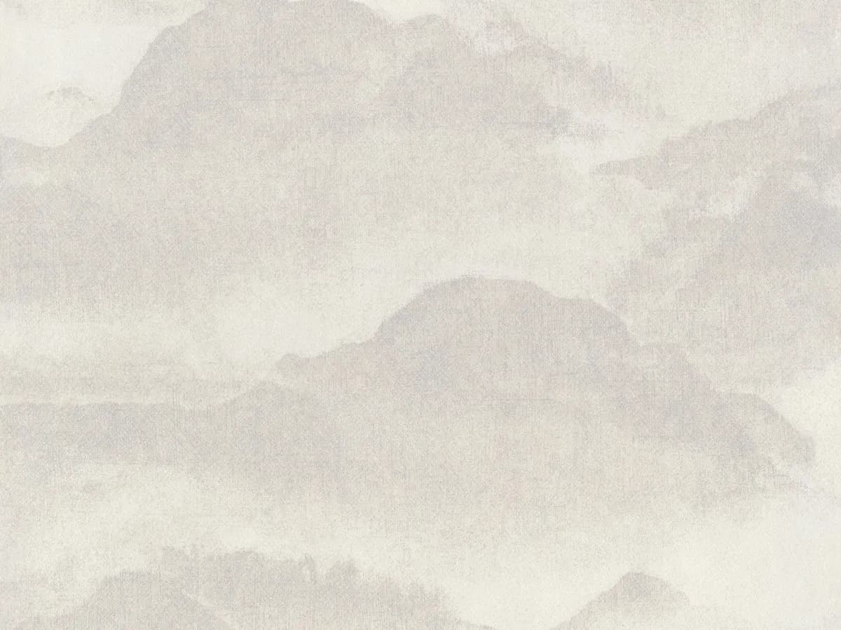 Zen
